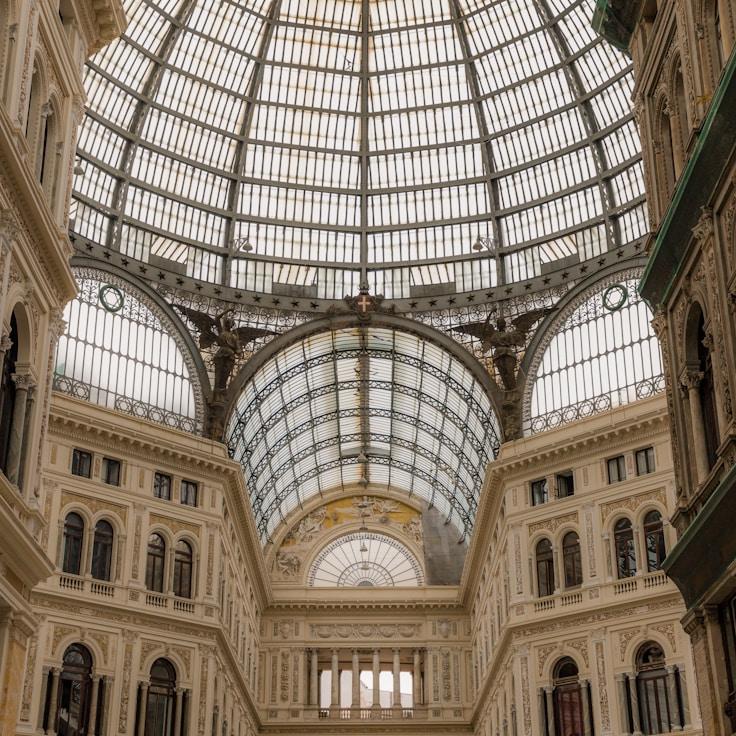 Dining out as an expat family in Portugal